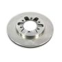 Winhere 442087 Brake Rotor