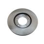Winhere 442103 Brake Rotor