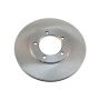 Winhere 442103 Brake Rotor