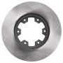 Winhere 442114 Brake Rotor