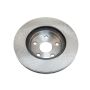 Winhere 442127 Brake Rotor