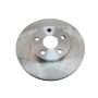 Winhere 442127 Brake Rotor