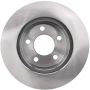 Winhere 442147 Brake Rotor