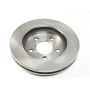 Winhere 442159 Brake Rotor