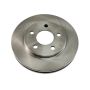 Winhere 442159 Brake Rotor