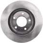 Winhere 442173 Brake Rotor
