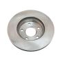 Winhere 442175 Brake Rotor
