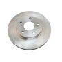 Winhere 442175 Brake Rotor