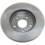 Winhere 442179 Brake Rotor