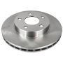 Winhere 442179 Brake Rotor