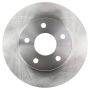 Winhere 442179 Brake Rotor