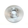 Winhere 442191 Brake Rotor