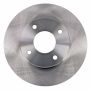 Winhere 442191 Brake Rotor