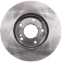 Winhere 442194 Brake Rotor