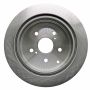 Winhere 442199 Brake Rotor