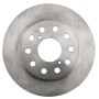 Winhere 442221 Brake Rotor