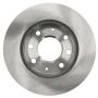 Winhere 442224 Brake Rotor