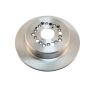 Winhere 442225 Brake Rotor