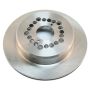 Winhere 442225 Brake Rotor