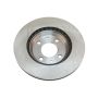Winhere 442470 Brake Rotor