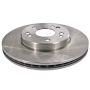 Winhere 442561 Brake Rotor