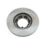 Winhere 442563 Brake Rotor