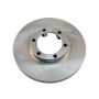 Winhere 442563 Brake Rotor