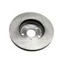 Winhere 442597 Brake Rotor