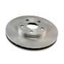 Winhere 442597 Brake Rotor