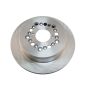 Winhere 442605 Brake Rotor