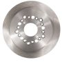 Winhere 442605 Brake Rotor