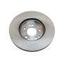 Winhere 442616 Brake Rotor