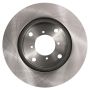 Winhere 442623 Brake Rotor