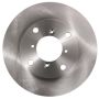 Winhere 442623 Brake Rotor