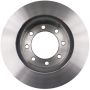 Winhere 442785 Brake Rotor