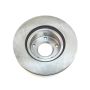 Winhere 442910 Brake Rotor
