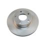Winhere 442910 Brake Rotor