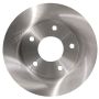 Winhere 442910 Brake Rotor