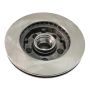 Winhere 443001 Disc Brake R&H Assy