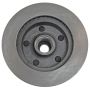 Winhere 443011 Disc Brake R&H Assy