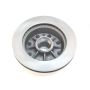 Winhere 443054 Disc Brake R&H Assy