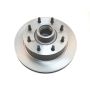 Winhere 443054 Disc Brake R&H Assy