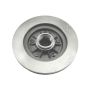 Winhere 443065 Disc Brake R&H Assy