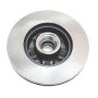 Winhere 443094 Disc Brake R&H Assy