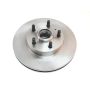 Winhere 443094 Disc Brake R&H Assy