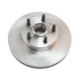 Winhere 443094 Disc Brake R&H Assy