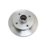 Winhere 443126 Disc Brake R&H Assy
