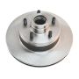 Winhere 443151 Disc Brake R&H Assy