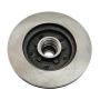 Winhere 443220 Disc Brake R&H Assy