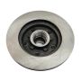 Winhere 443220 Disc Brake R&H Assy